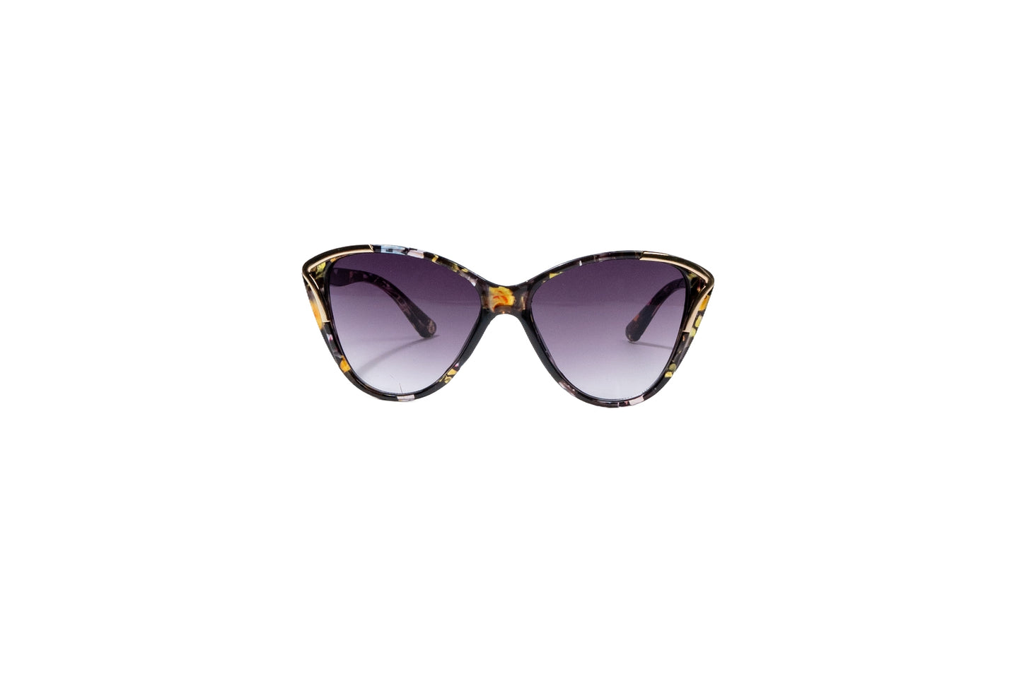 Q127. Celebrity sunglasses UV400 Retina protected cooling glass