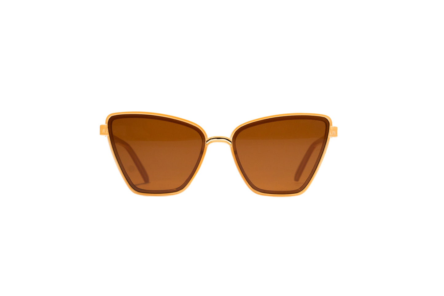 788. Celebrity stylish sunglasses UV400 Retina protected cooling glass