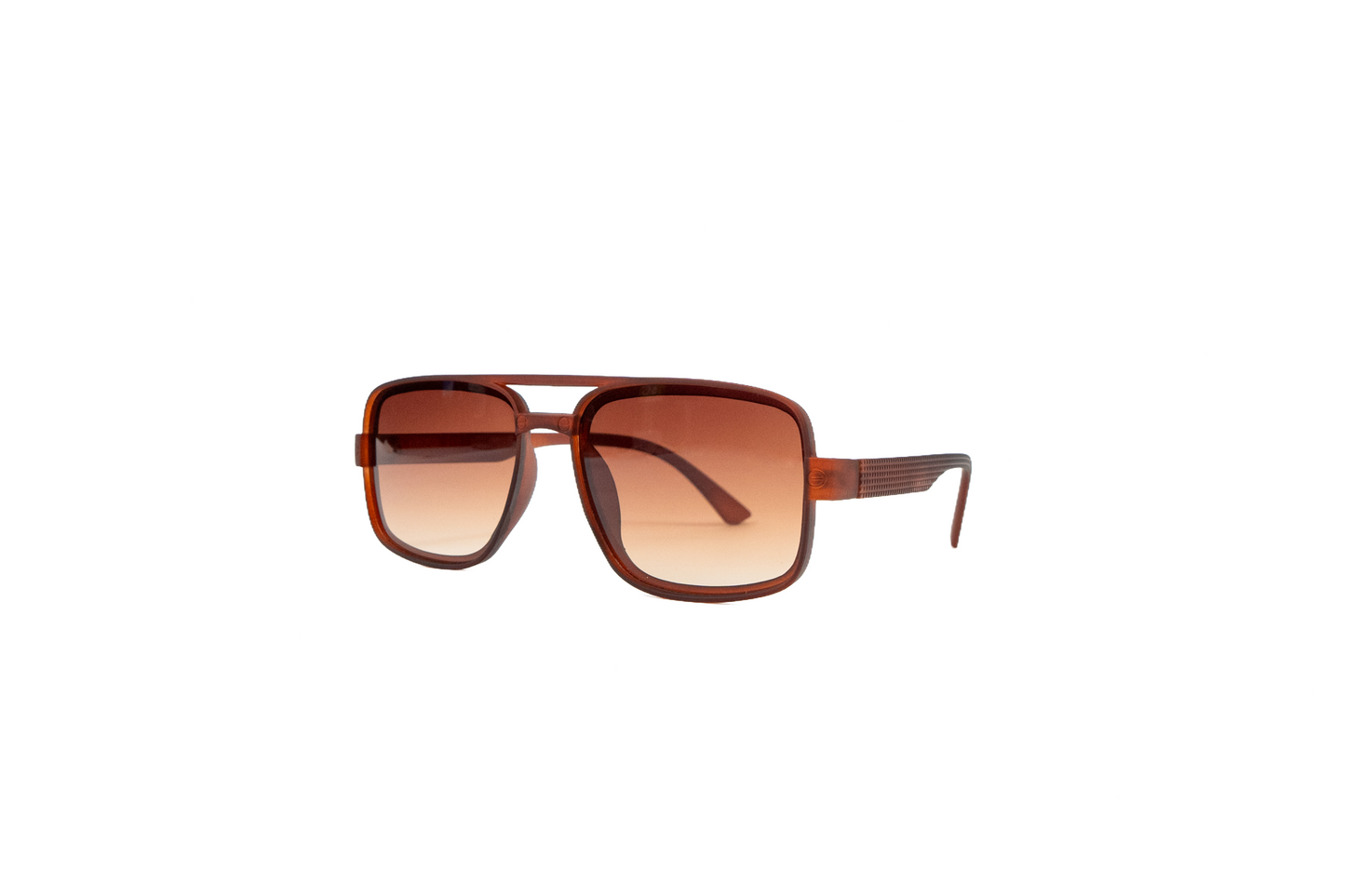 K142d. Men’s Celebrity sunglass UV400 Retina protected cooling glass
