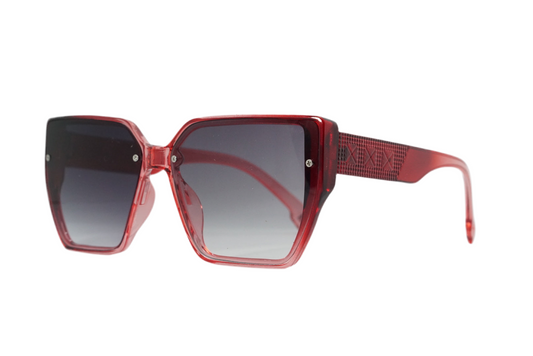 88. Celebrity sunglasses UV400 Retina protected cooling glass