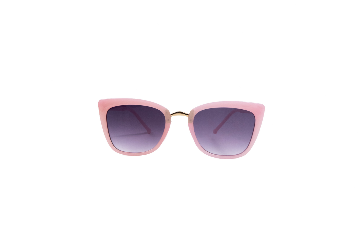 Q144a. Celebrity sunglasses UV400 Retina protected cooling glass