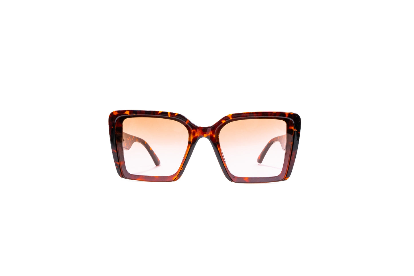 Q104e. Premium sunglass UV400 Retina protected cooling glass