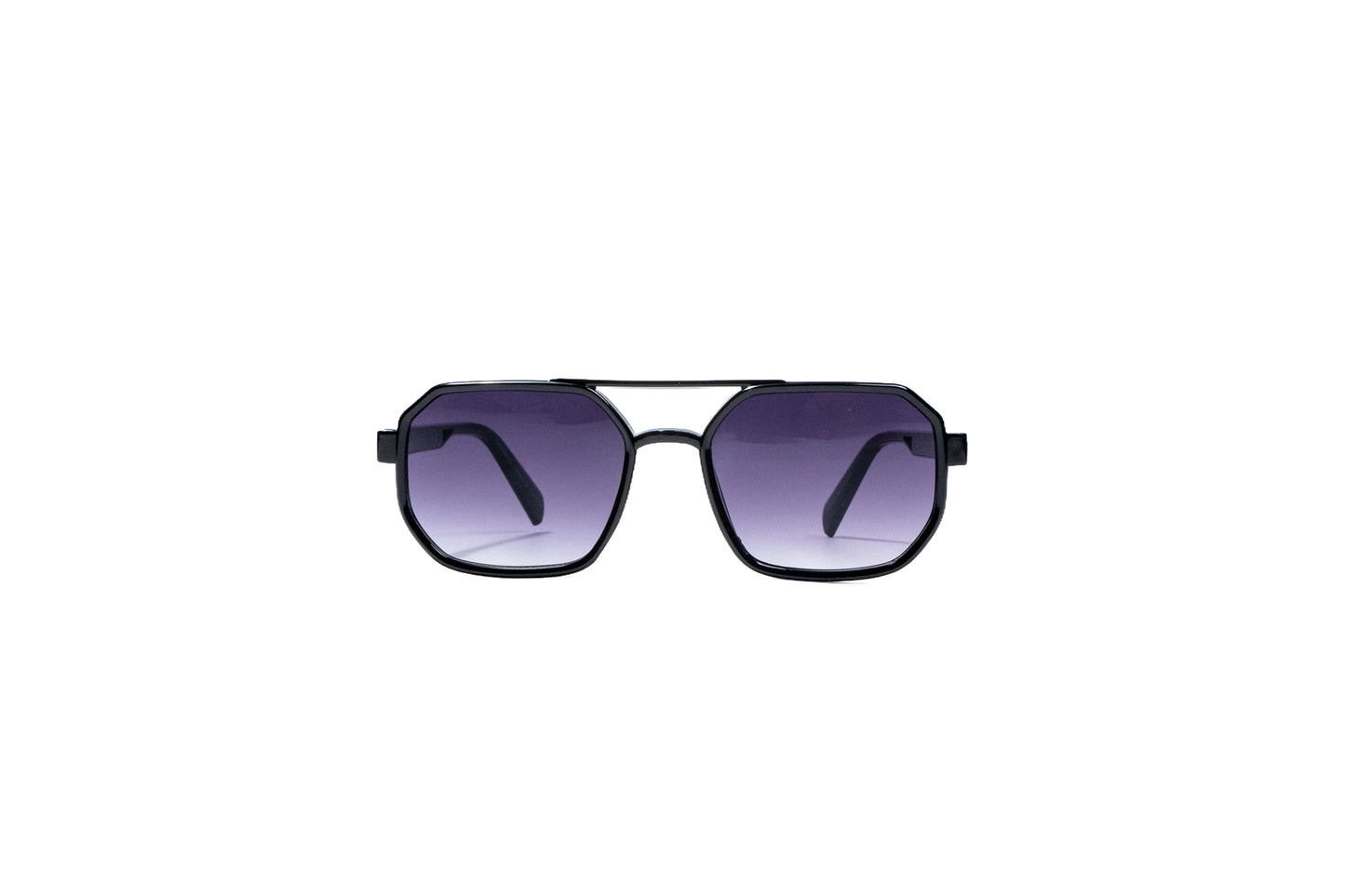 K132C. Men’s Exclusive Sunglasses UV400,Retina Protection,Cooling Shield