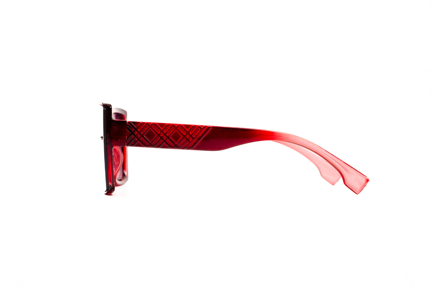 669. Celebrity sunglasses UV400 Retina protected cooling glass