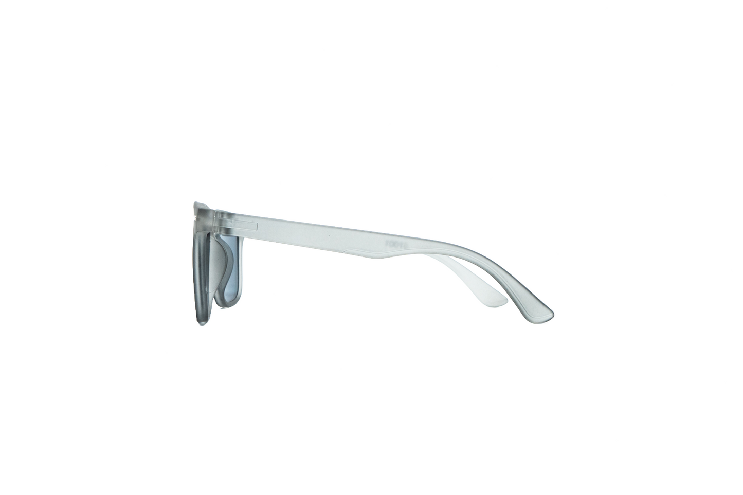 K23a. Men’s Celebrity sunglass UV400 Retina protected cooling glass