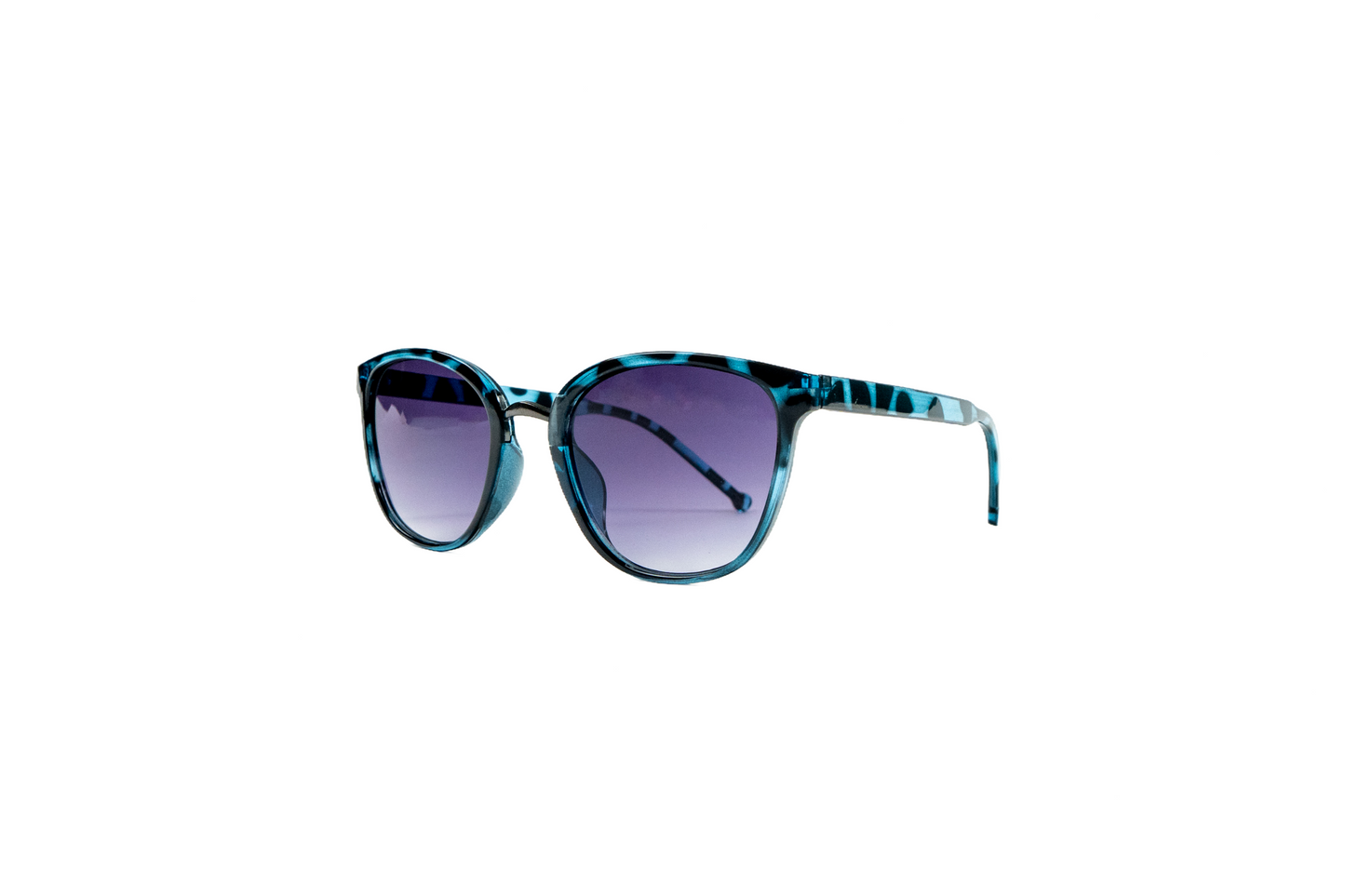 Q146a. Celebrity sunglasses UV400 Retina protected cooling glass