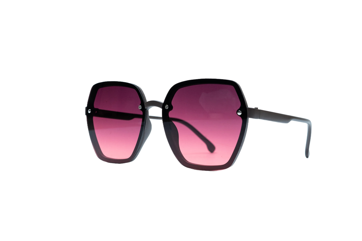 985. Celebrity stylish sunglasses UV400 Retina protected cooling glass