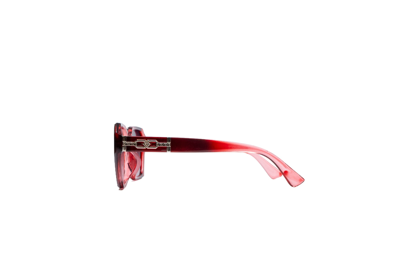 379C. Celebrity sunglasses UV400 Retina protected cooling glass
