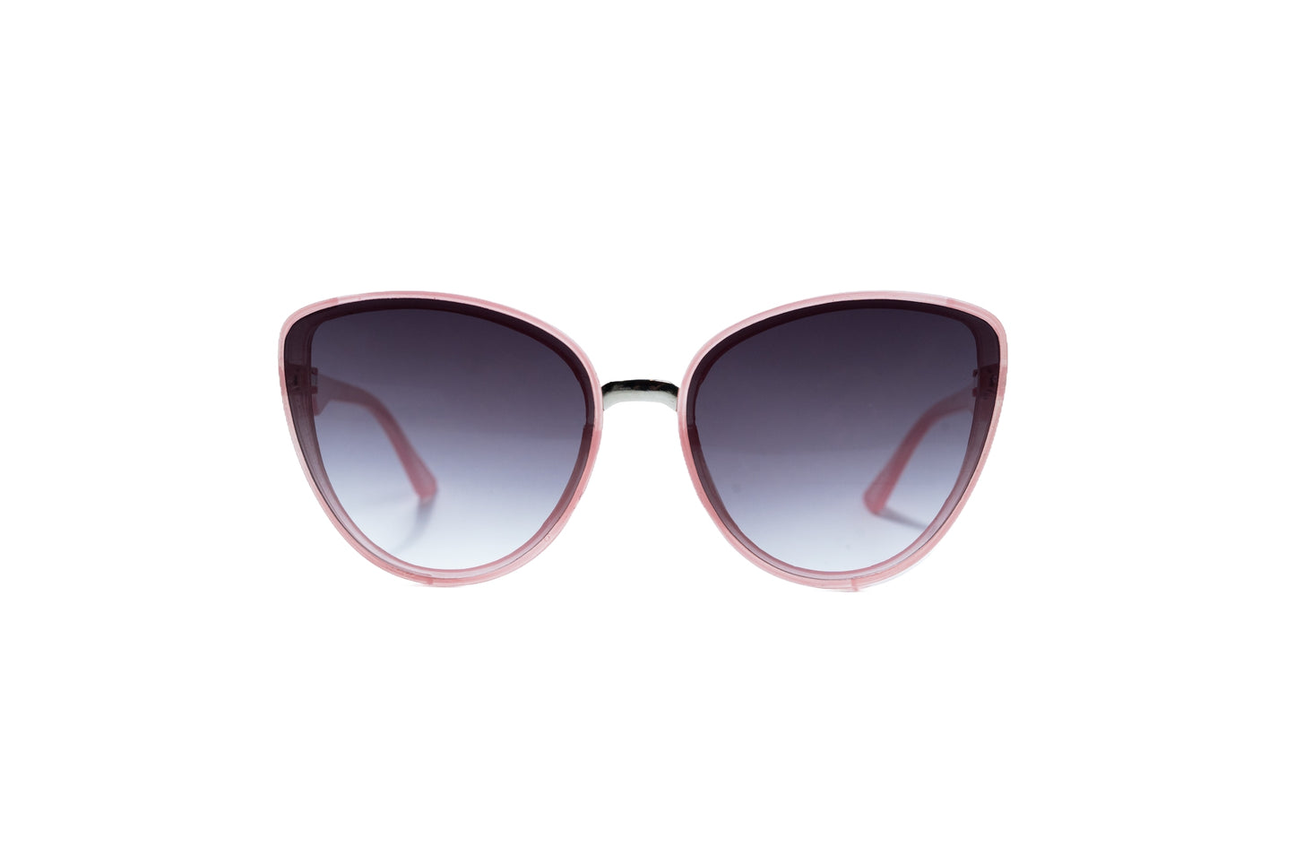 159. Cat eye Celebrity UV400 Retina protected cooling glass