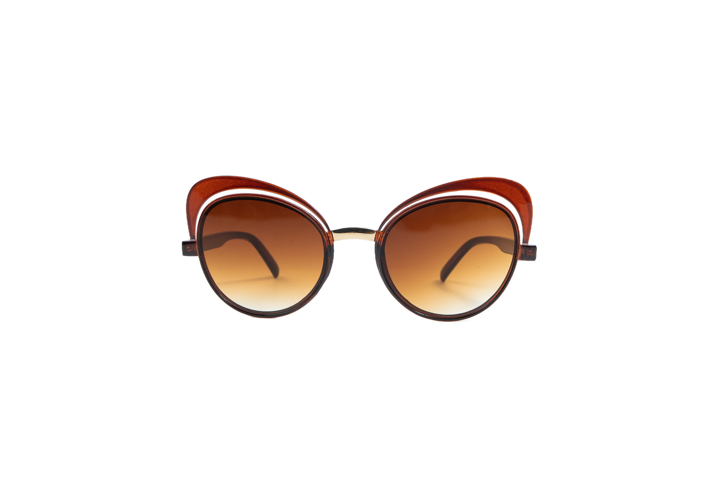 Q30B. Celebrity sunglasses UV400 Retina protected cooling glass