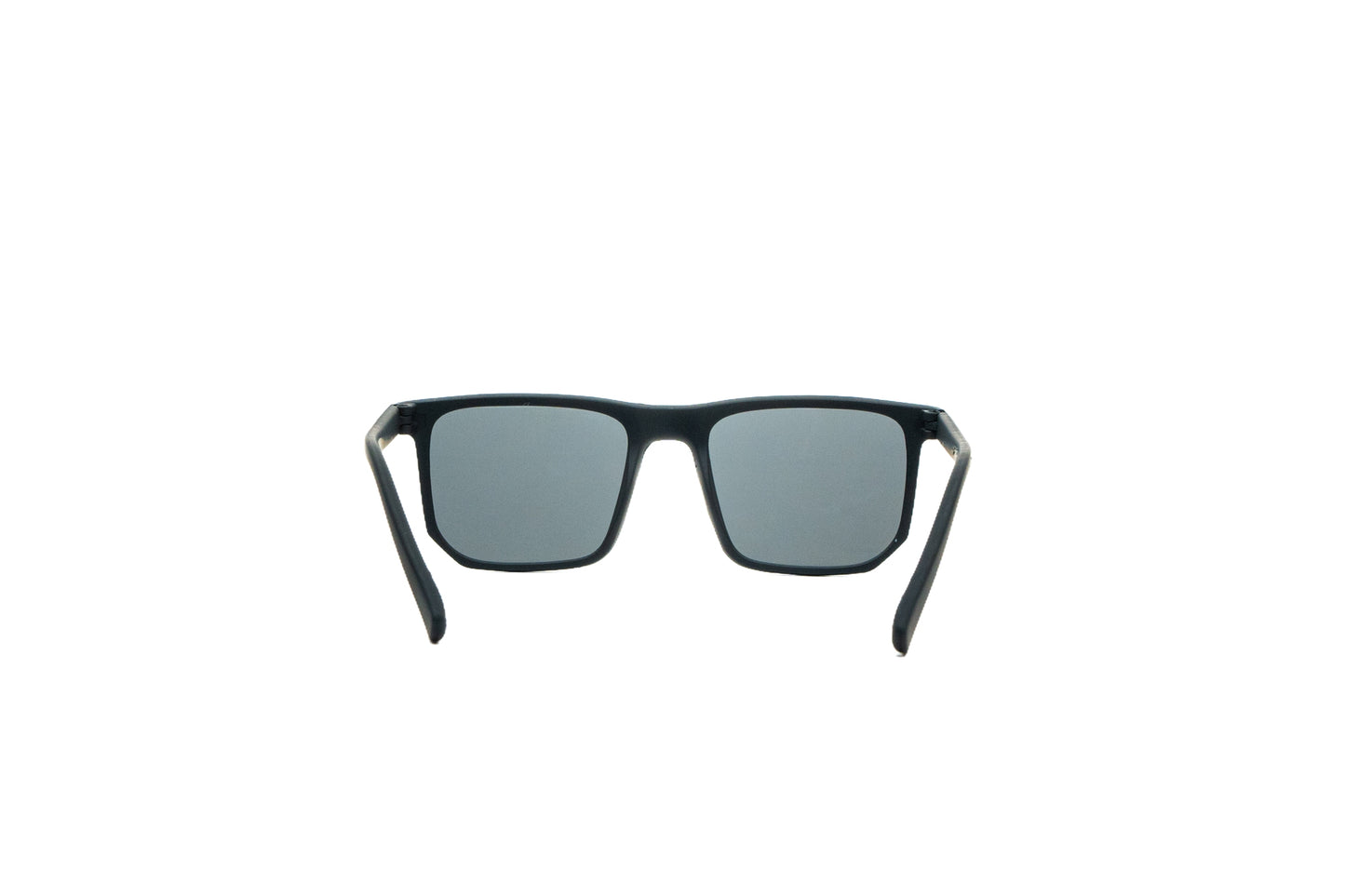 K351. Men’s Celebrity sunglass UV400 Retina protected cooling glass