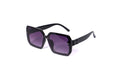 457. Celebrity sunglasses UV400 Retina protected cooling glass