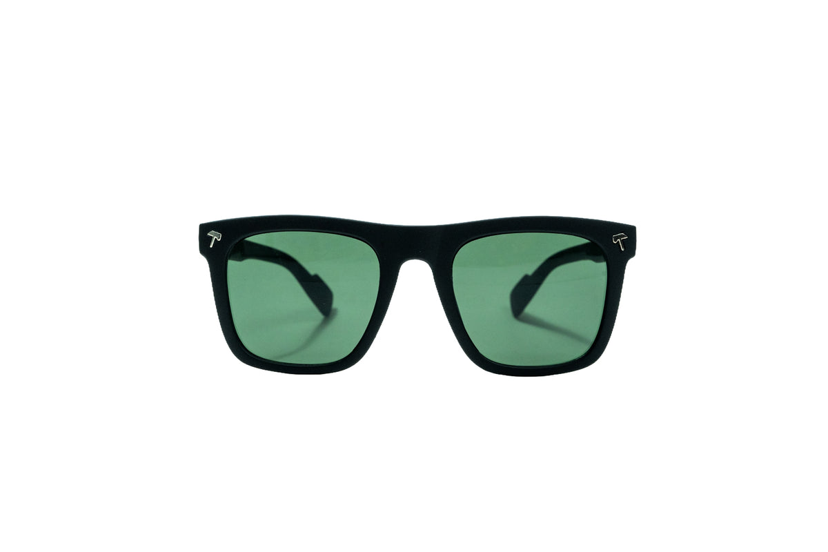 196. Men’s Celebrity sunglass UV400 Retina protected cooling glass