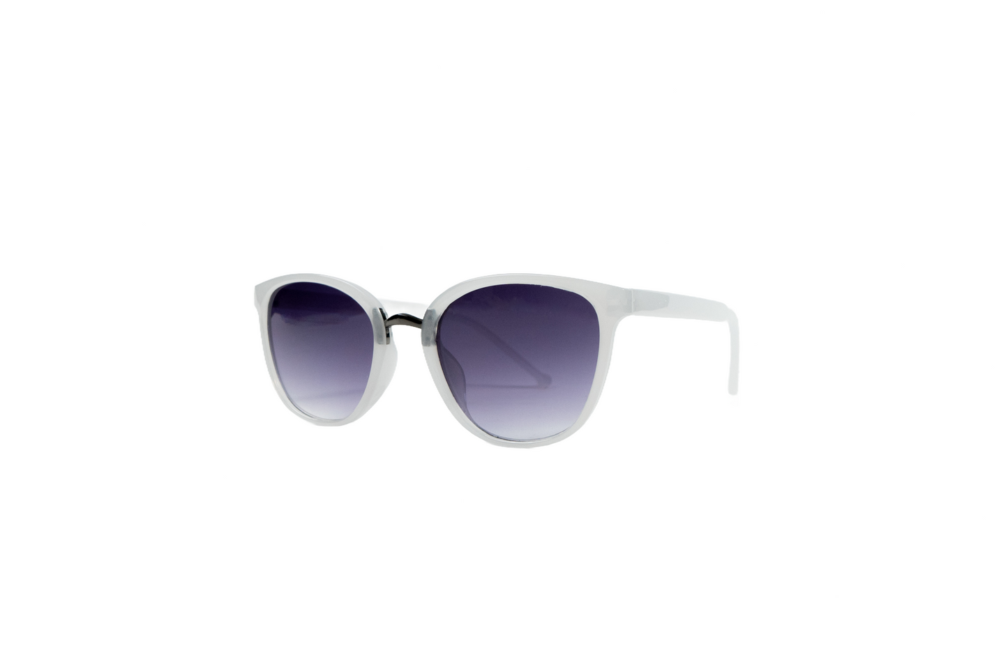 Q146c. Celebrity sunglasses UV400 Retina protected cooling glass