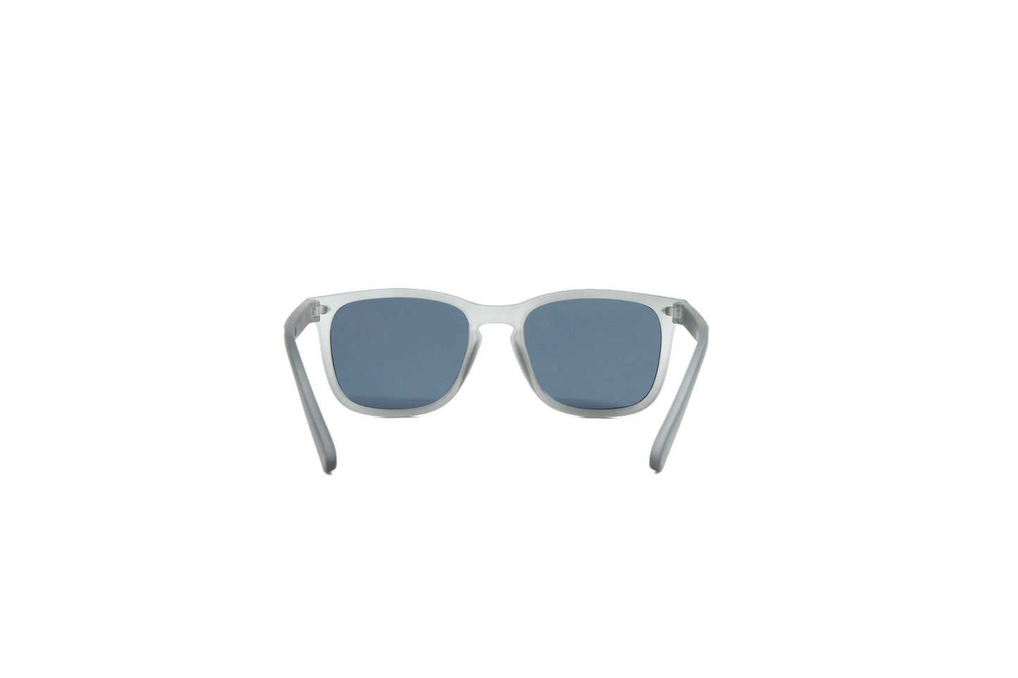 K24d. Men’s Celebrity sunglass UV400 Retina protected cooling glass