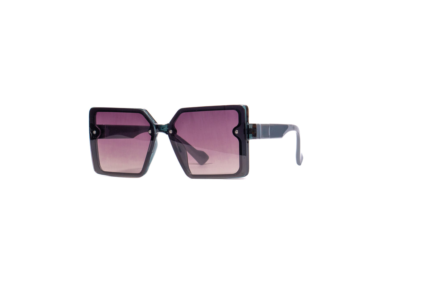 399. Celebrity sunglasses UV400 Retina protected cooling glass