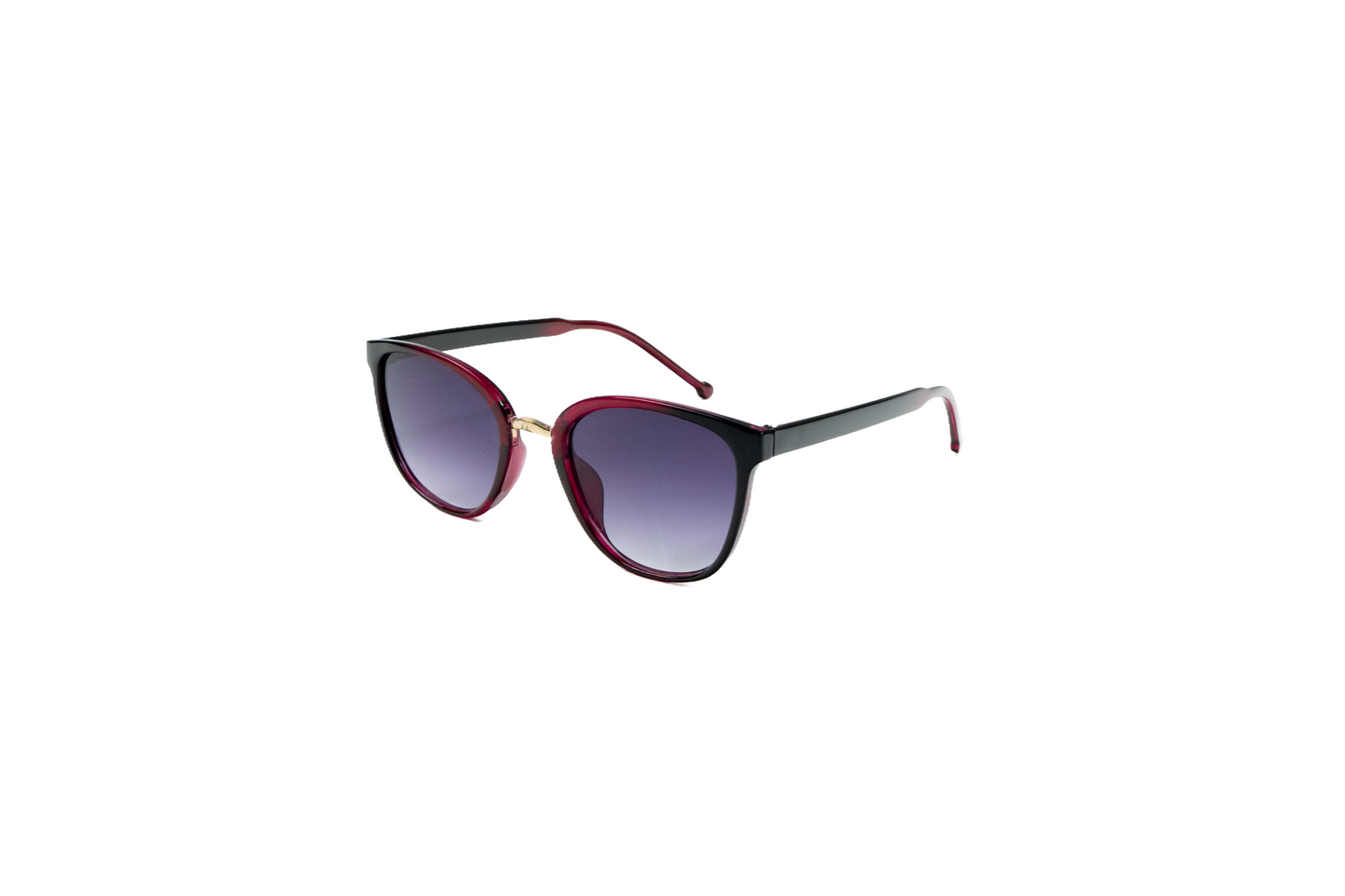 Q146g. Celebrity sunglasses UV400 Retina protected cooling glass