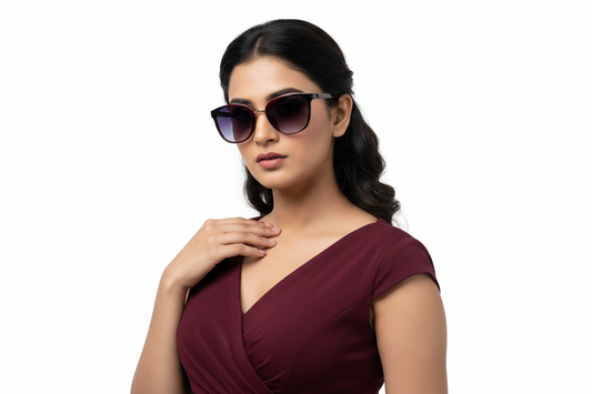 Q146g. Celebrity sunglasses UV400 Retina protected cooling glass