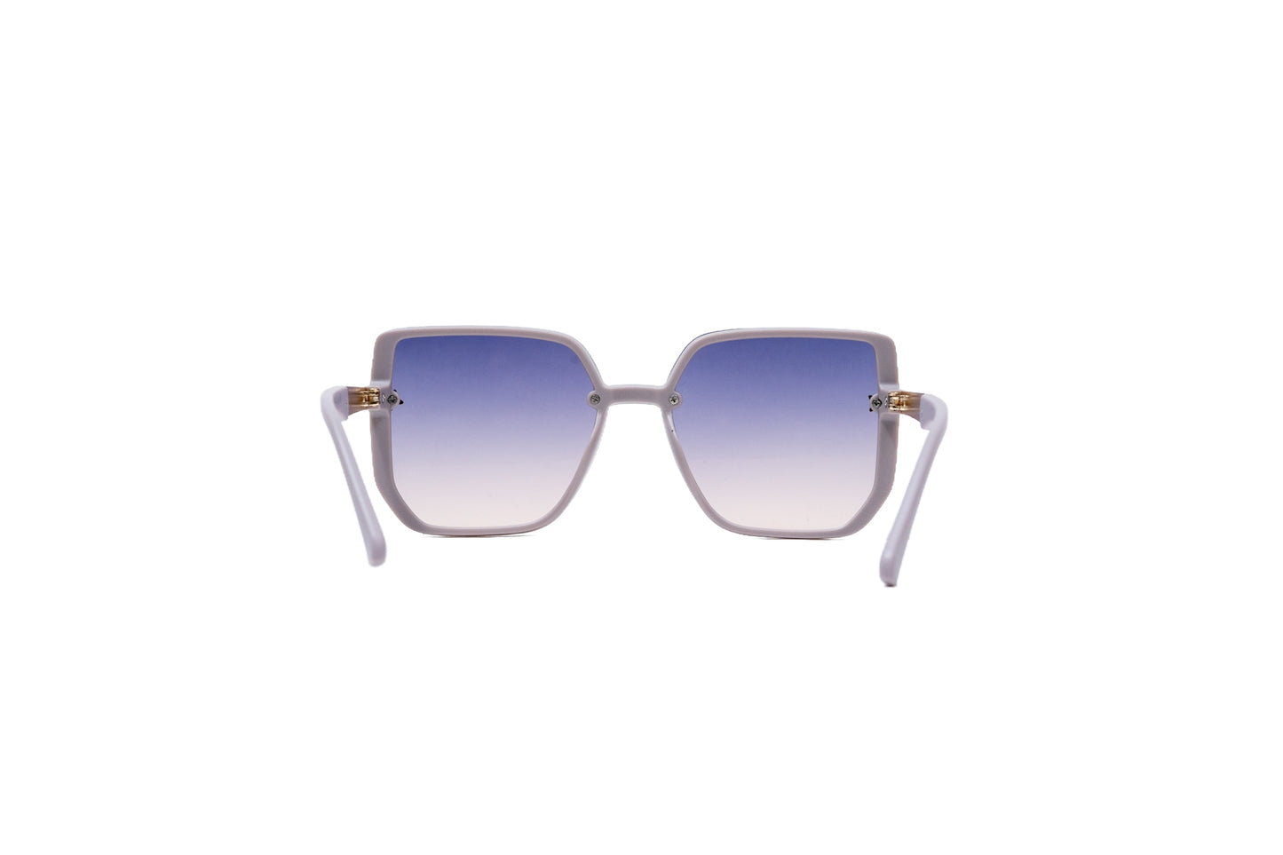 Q110B. Premium sunglass UV400 Retina protected cooling glass