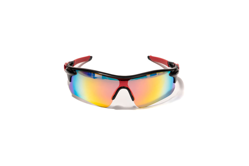 701. Men’s sports and riding glass uv400,cooling glass