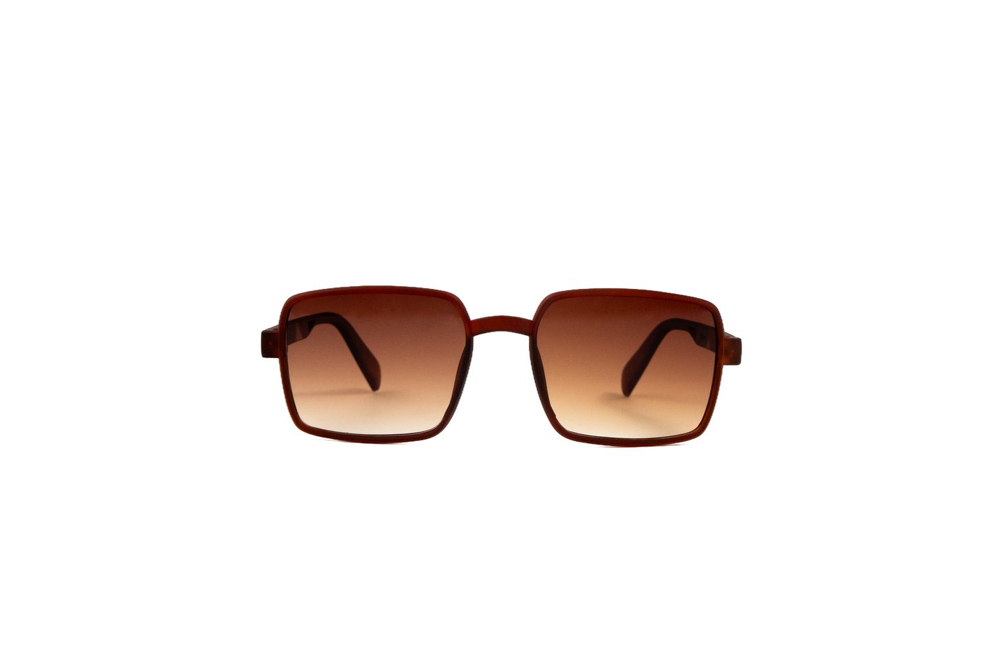 K148d. Men’s Celebrity sunglass UV400 Retina protected cooling glass