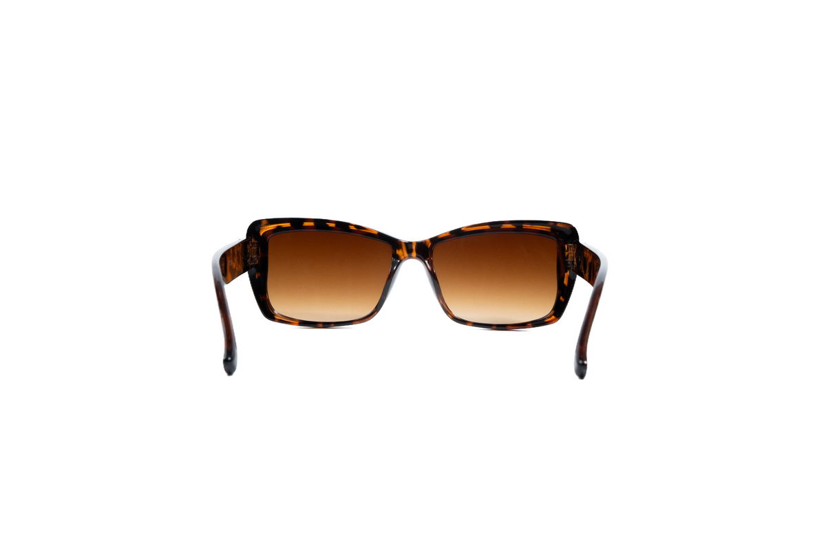 Q140E. Celebrity sunglasses UV400 Retina protected cooling glass