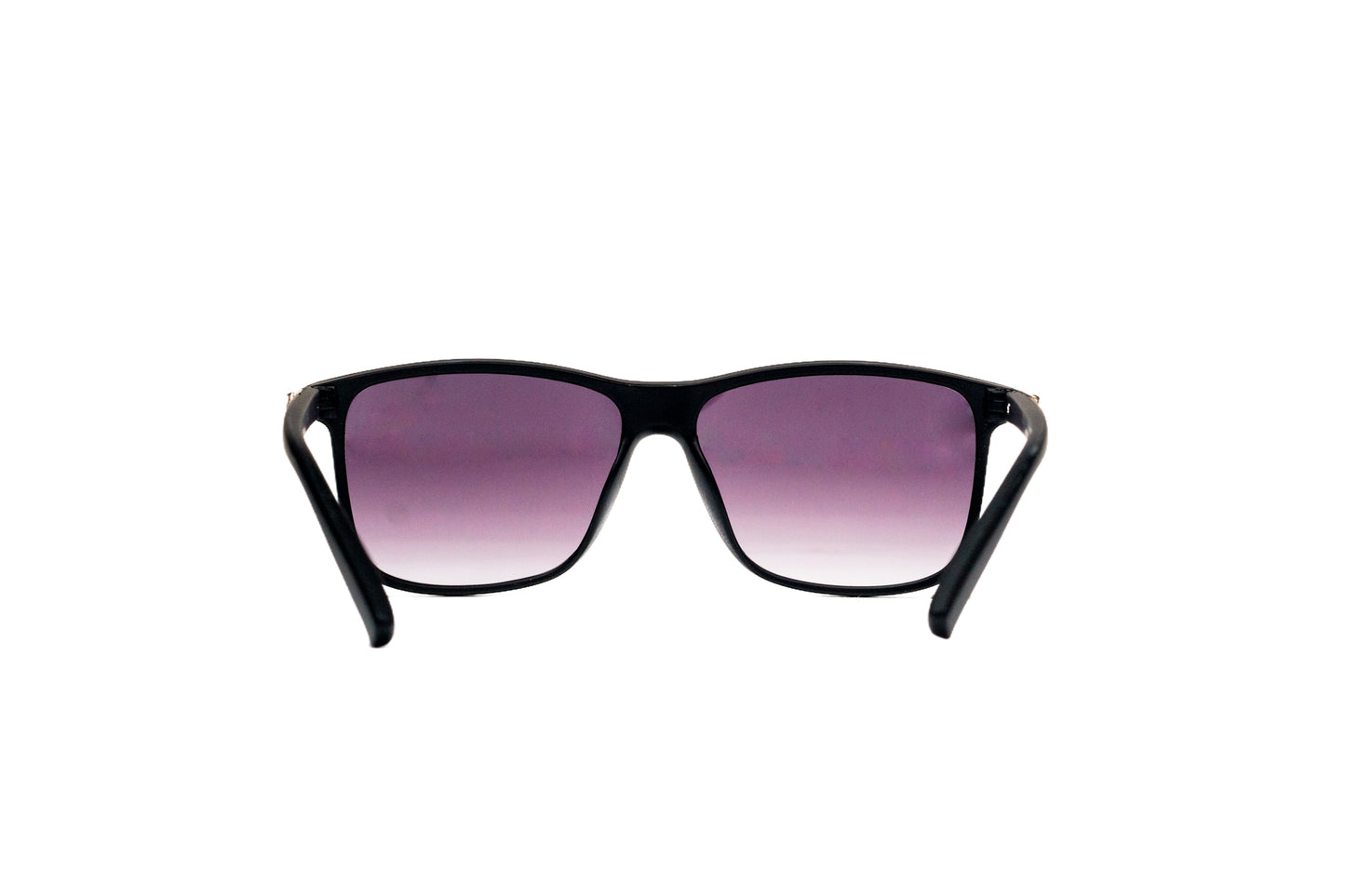884. Men’s Celebrity sunglass UV400 Retina protected cooling glass