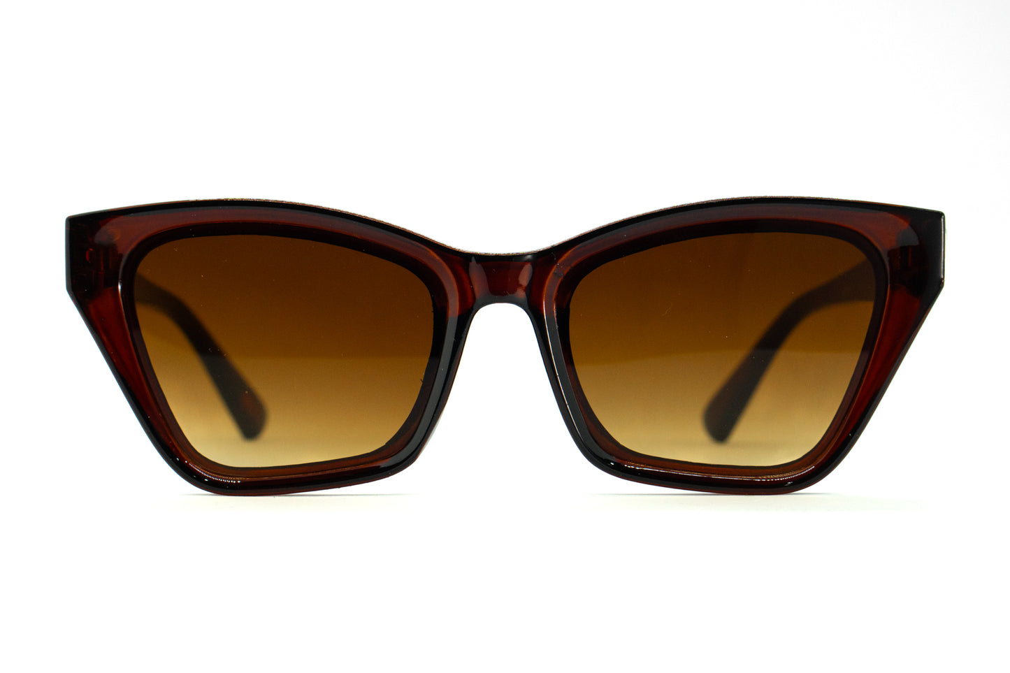289. Celebrity sunglasses UV400 Retina protected cooling glass