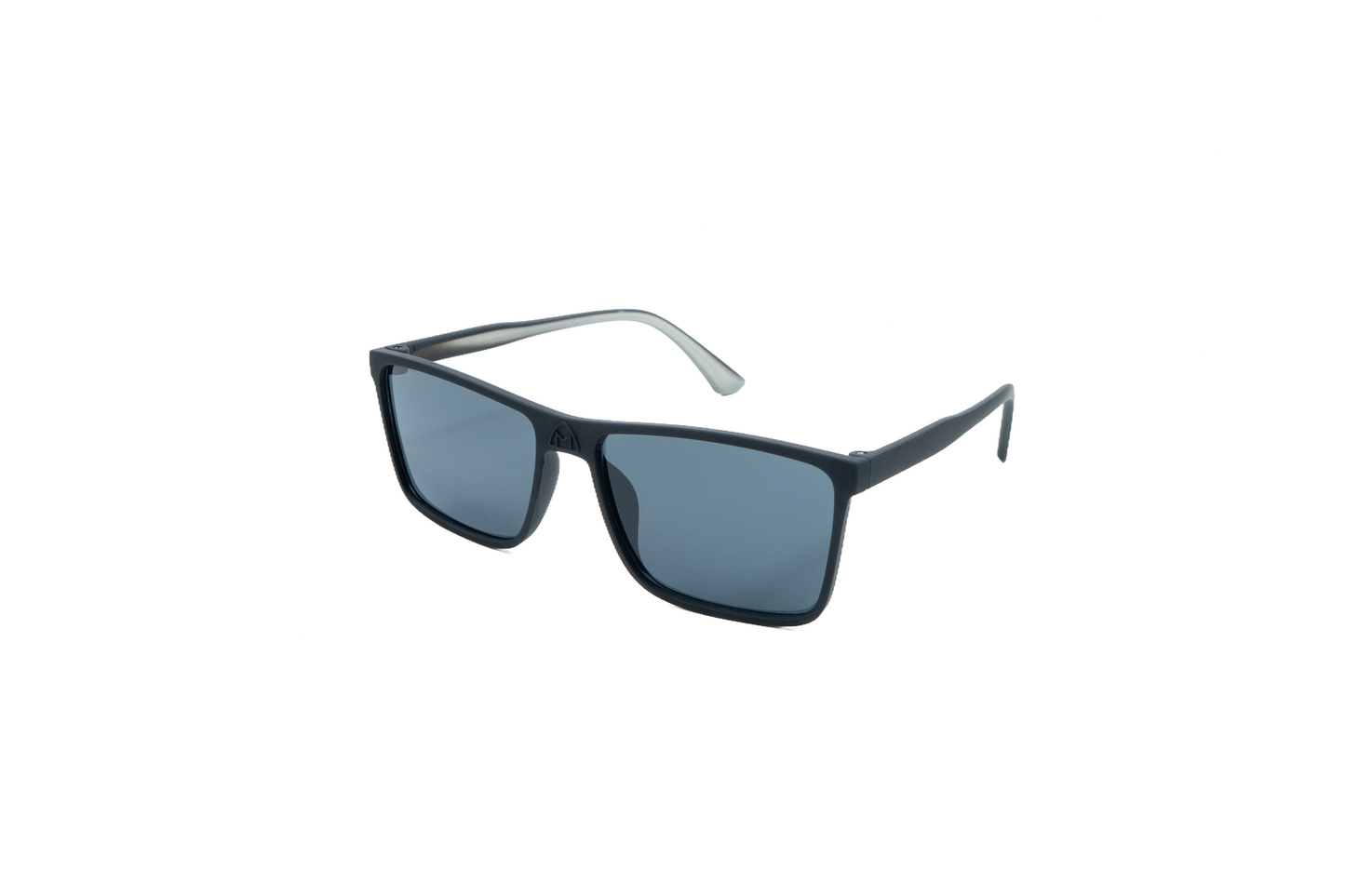 K163c. Men’s Celebrity sunglass UV400 Retina protected cooling glass