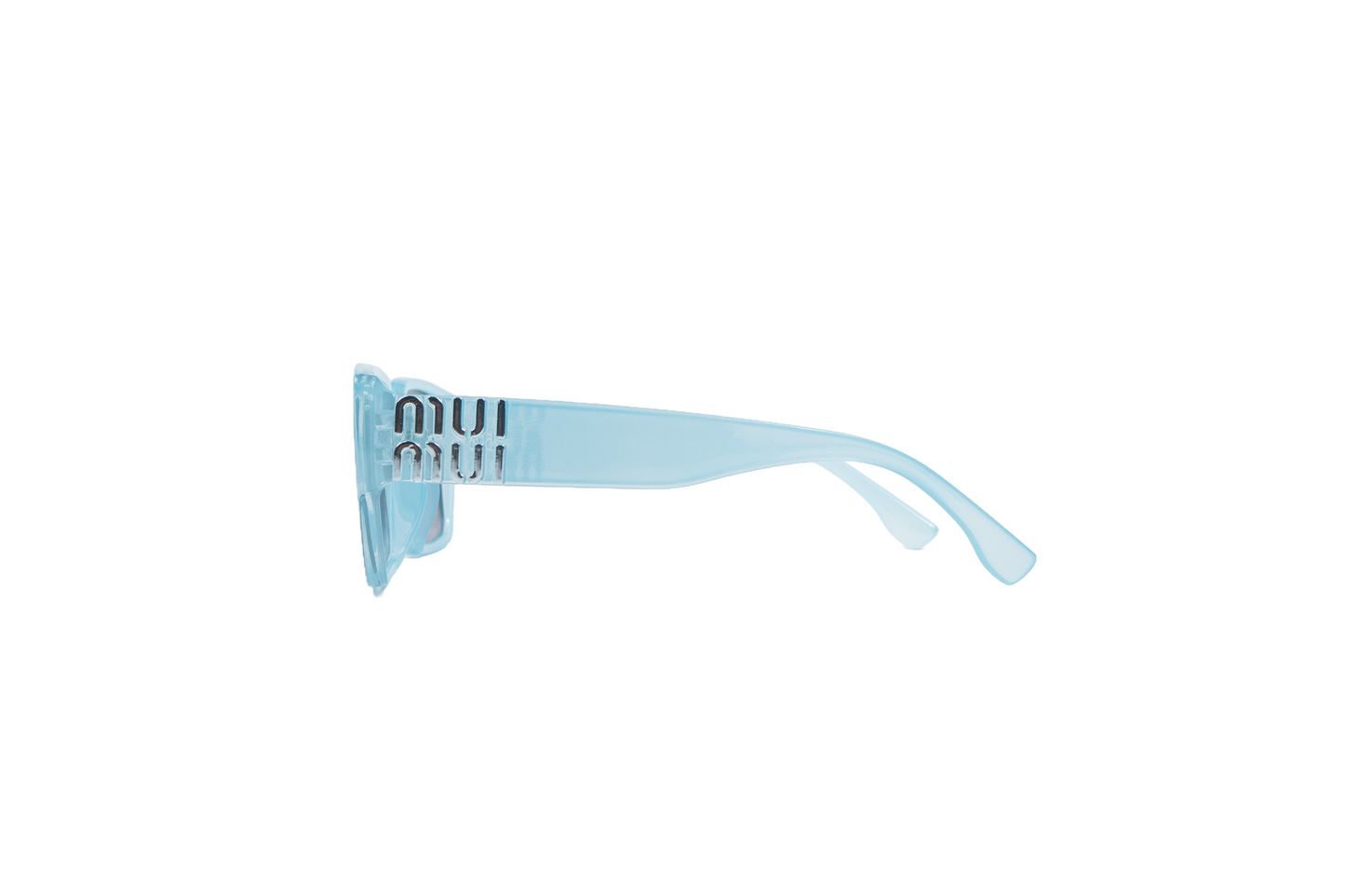 Q161e. Celebrity sunglasses UV400 Retina protected cooling glass