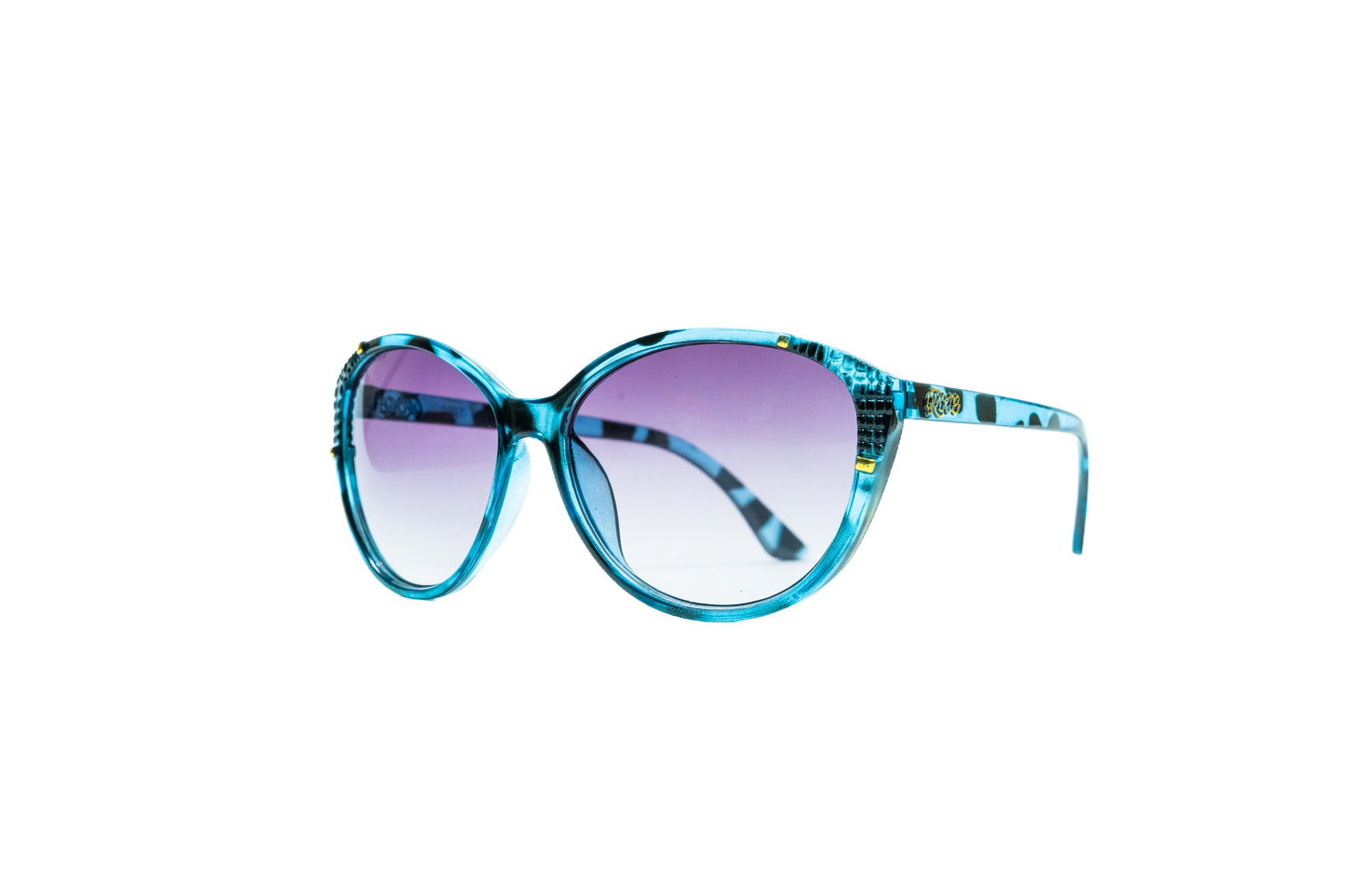 212. Celebrity stylish sunglasses UV400 Retina protected cooling glass