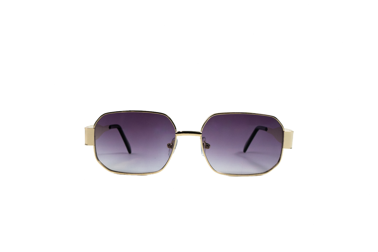 K139j. Men’s Exclusive metal Sunglasses UV400,Retina Protection,Cooling Shield
