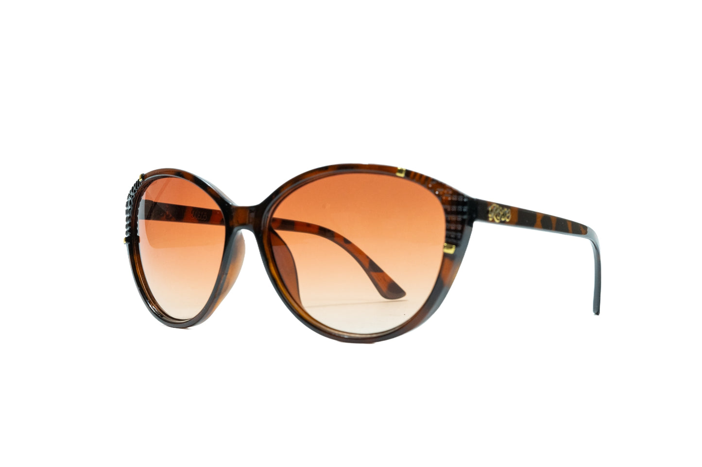 217. Celebrity stylish sunglasses UV400 Retina protected cooling glass