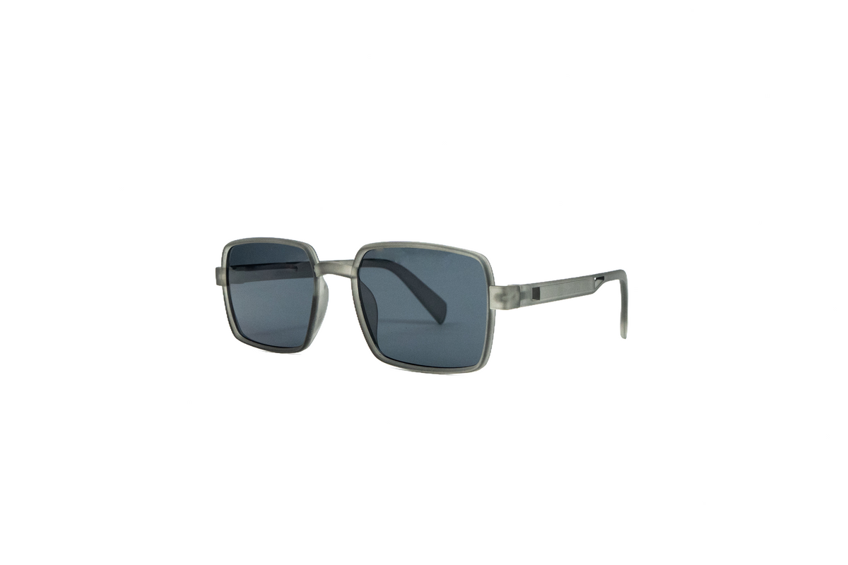 K148b. Men’s Celebrity sunglass UV400 Retina protected cooling glass