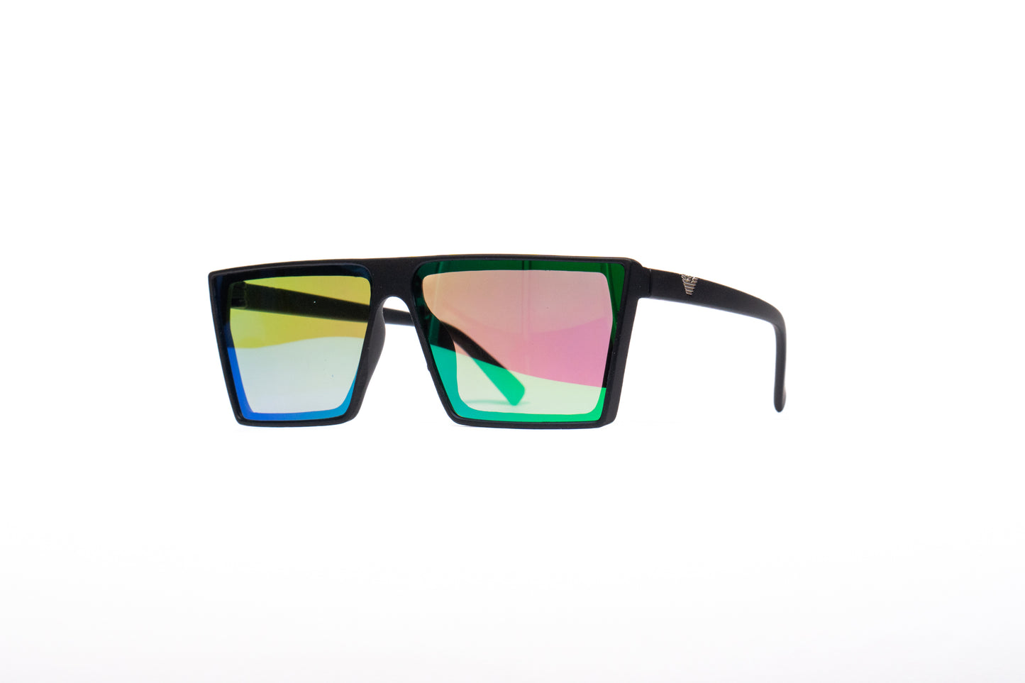448. Men’s  Sunglasses, UV400 Retina Protection,Cooling Shield