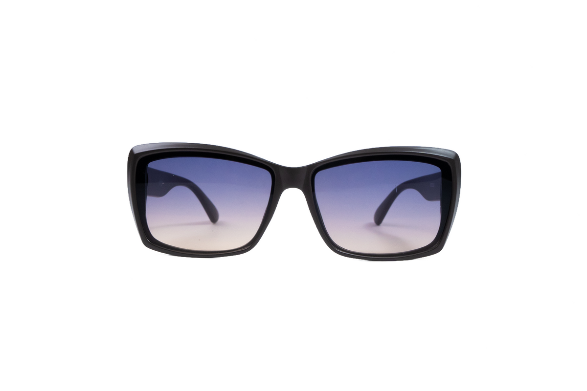 Q140A. Celebrity sunglasses UV400 Retina protected cooling glass