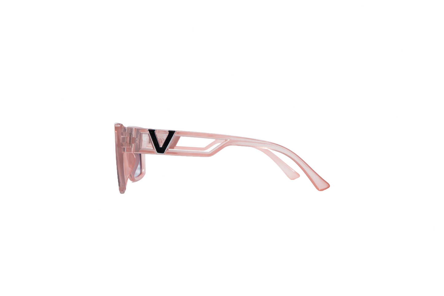 Q149a. Celebrity sunglasses UV400 Retina protected cooling glass