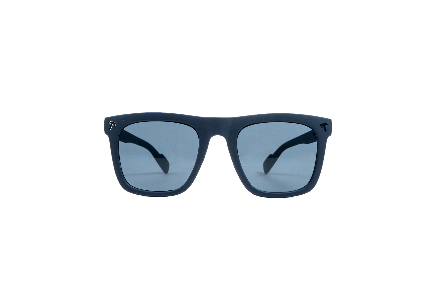200a.Men’s Celebrity sunglass UV400 Retina protected cooling glass