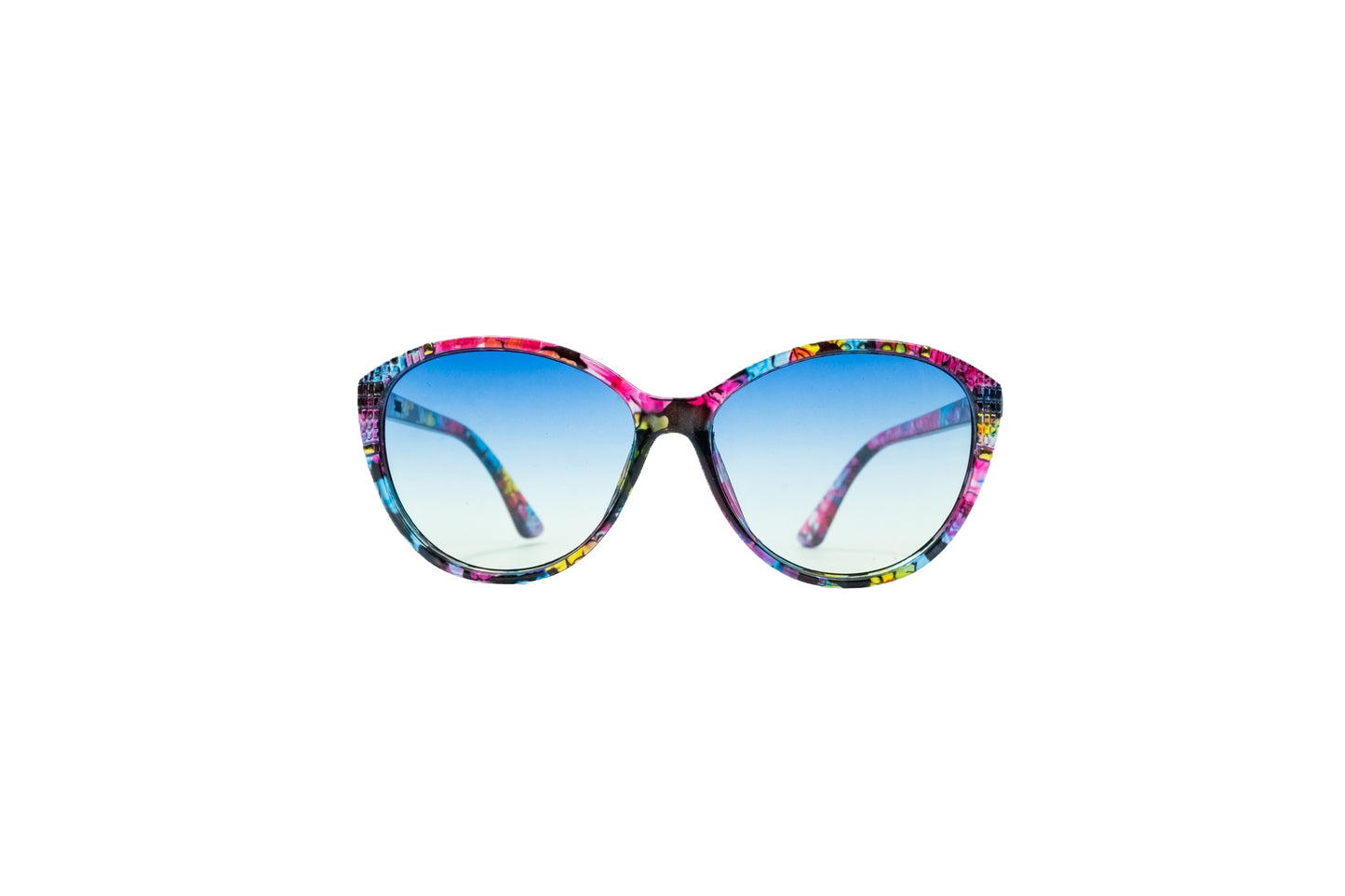 220. Celebrity stylish sunglasses UV400 Retina protected cooling glass