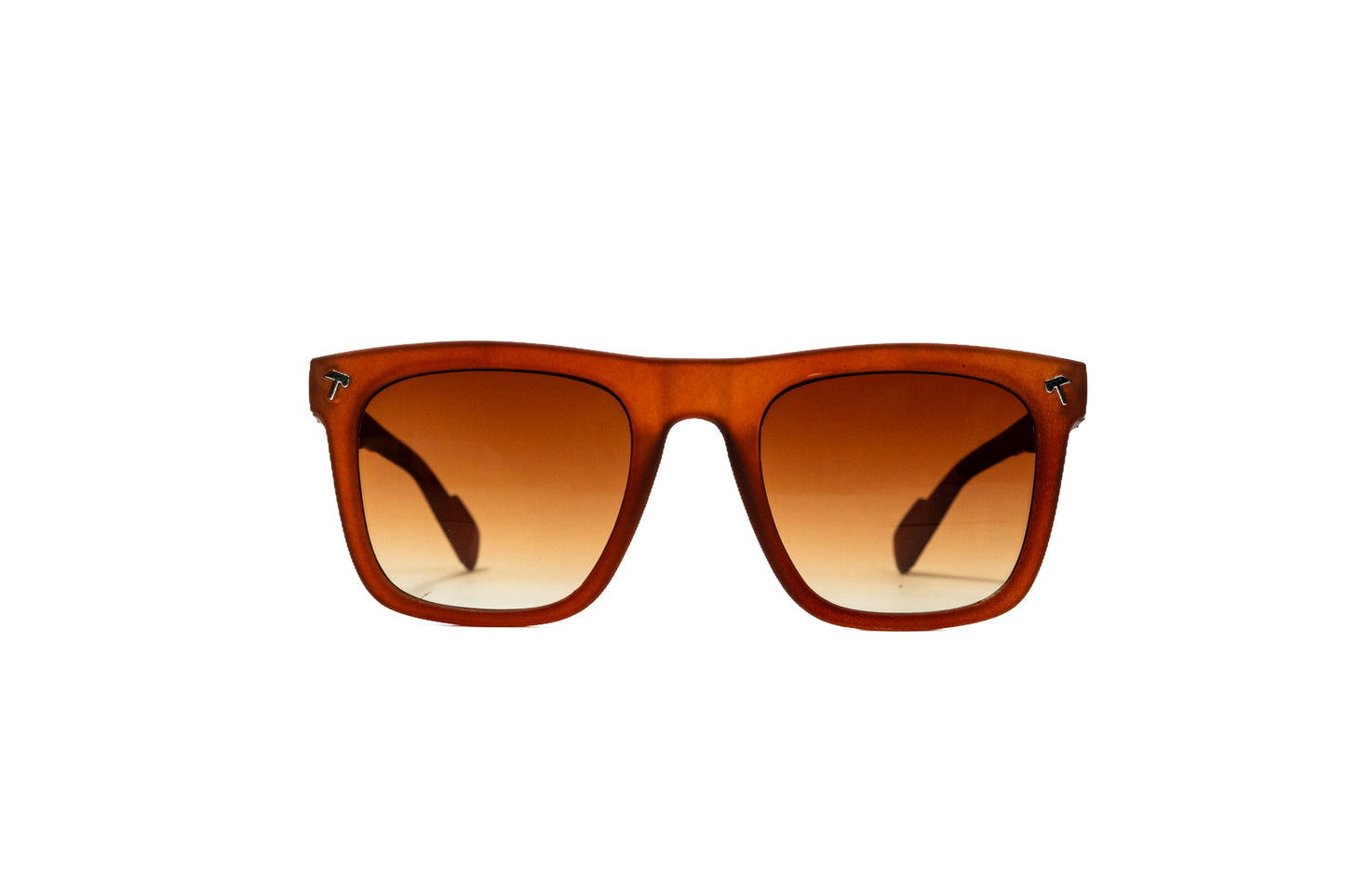195. Men’s Celebrity sunglass UV400 Retina protected cooling glass