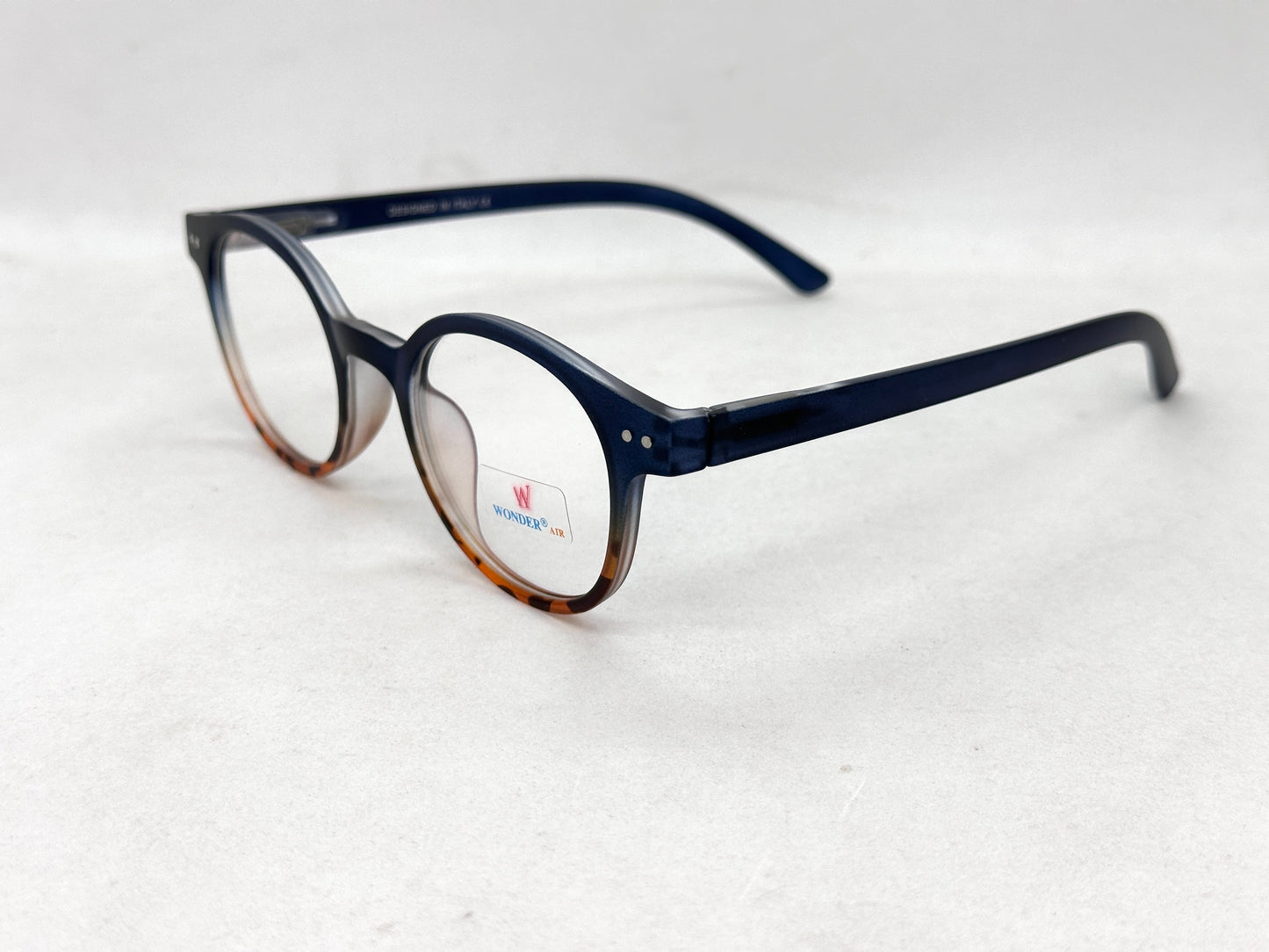 43.Computer Glass Blue anti lock 0 Power 7m