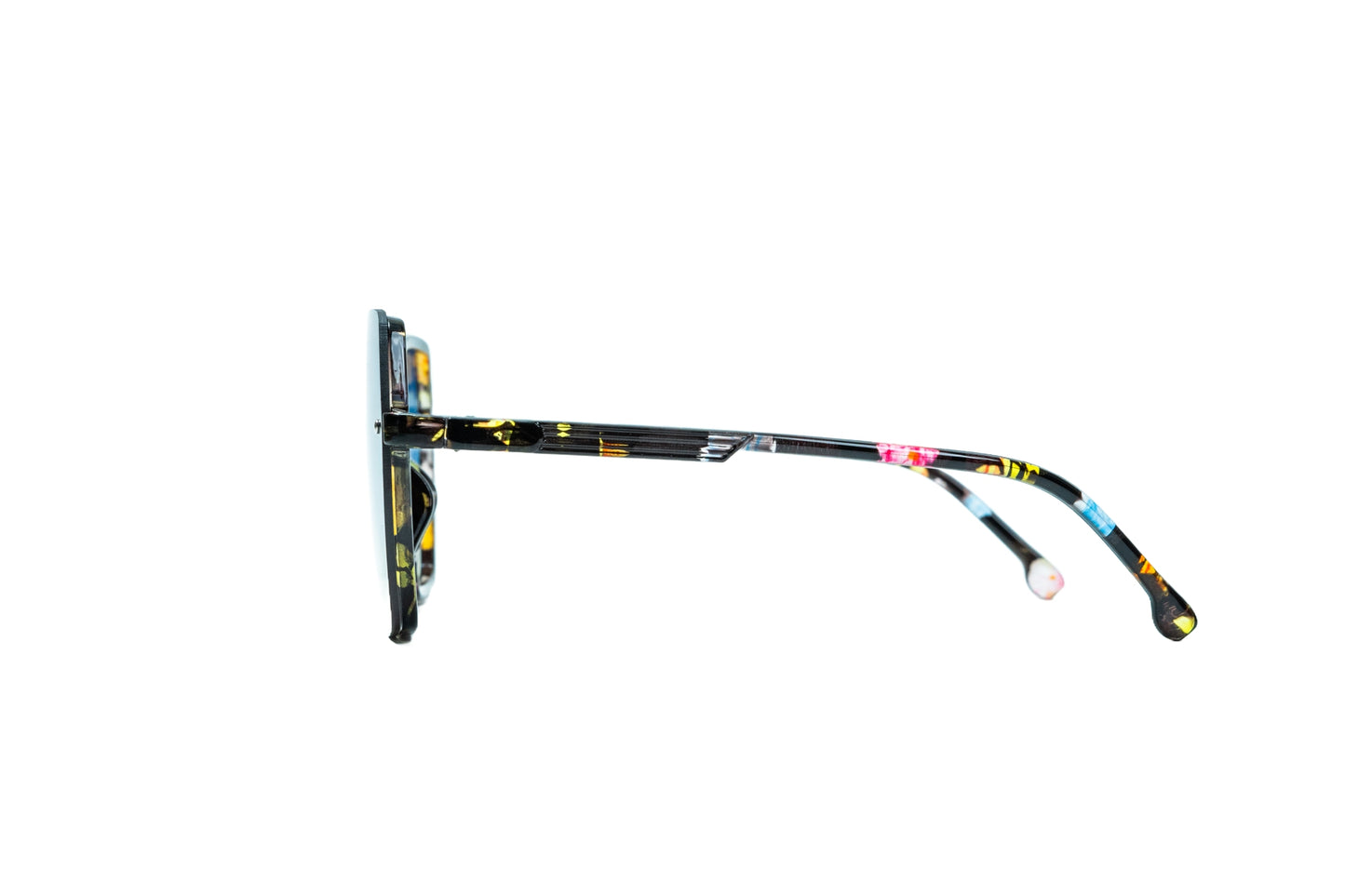 989C. Celebrity stylish sunglasses UV400 Retina protected cooling glass