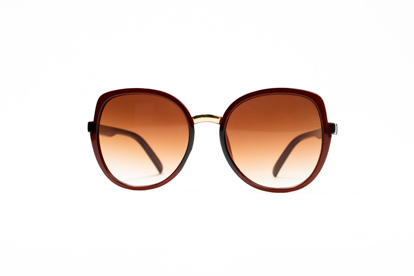 3. Celebrity sunglasses UV400 Retina protected cooling glass