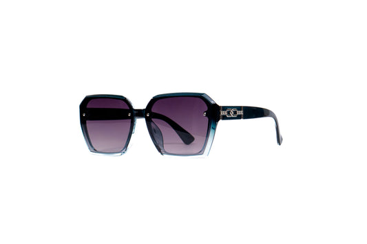 378. Celebrity sunglasses UV400 Retina protected cooling glass
