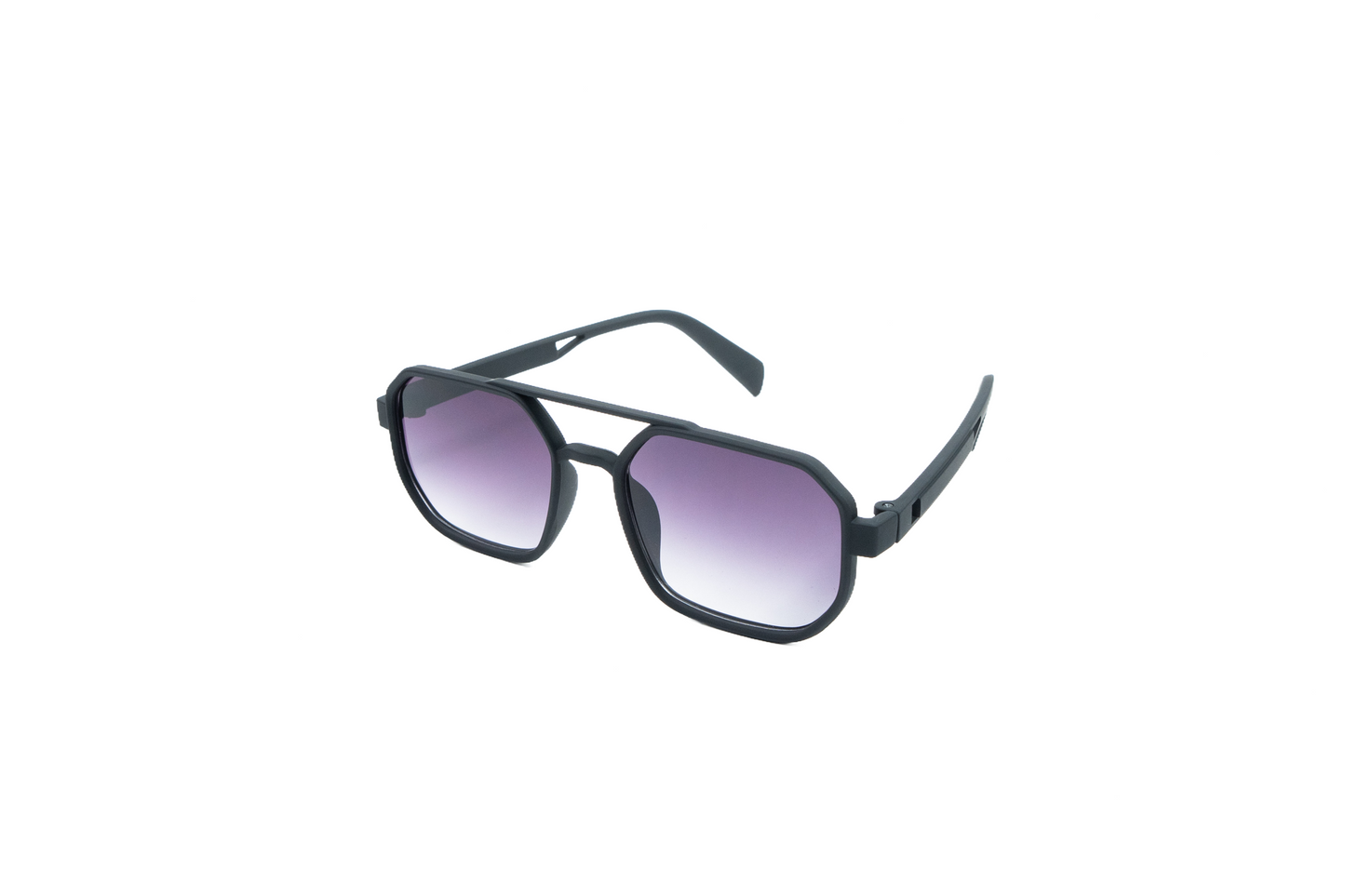 K26a. Men’s Celebrity sunglass UV400 Retina protected cooling glass
