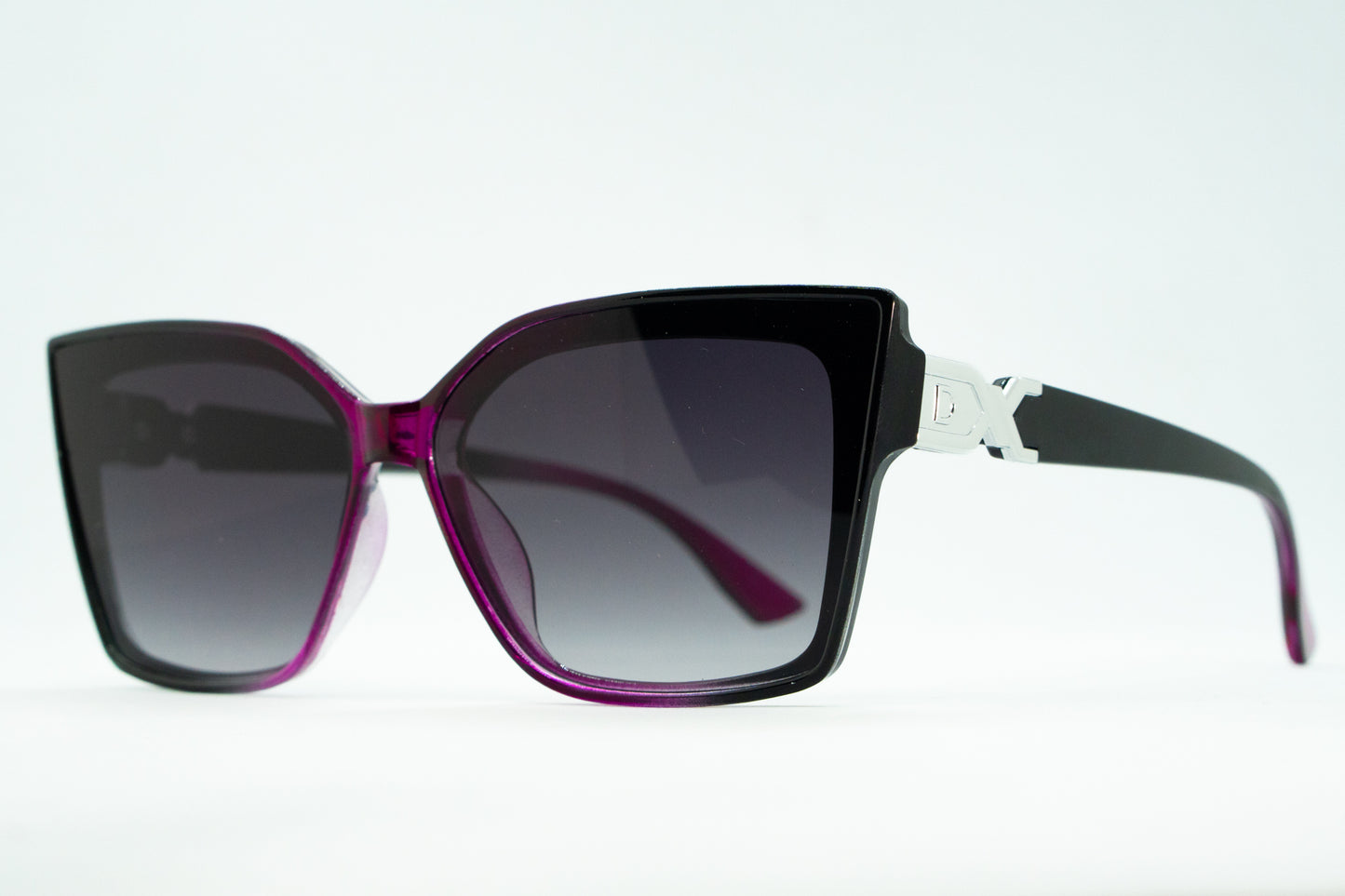 327. Celebrity sunglasses UV400 Retina protected cooling glass