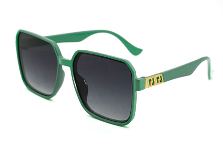 300. Celebrity sunglasses UV400 Retina protected cooling glass