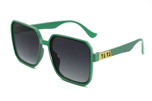 300. Celebrity sunglasses UV400 Retina protected cooling glass