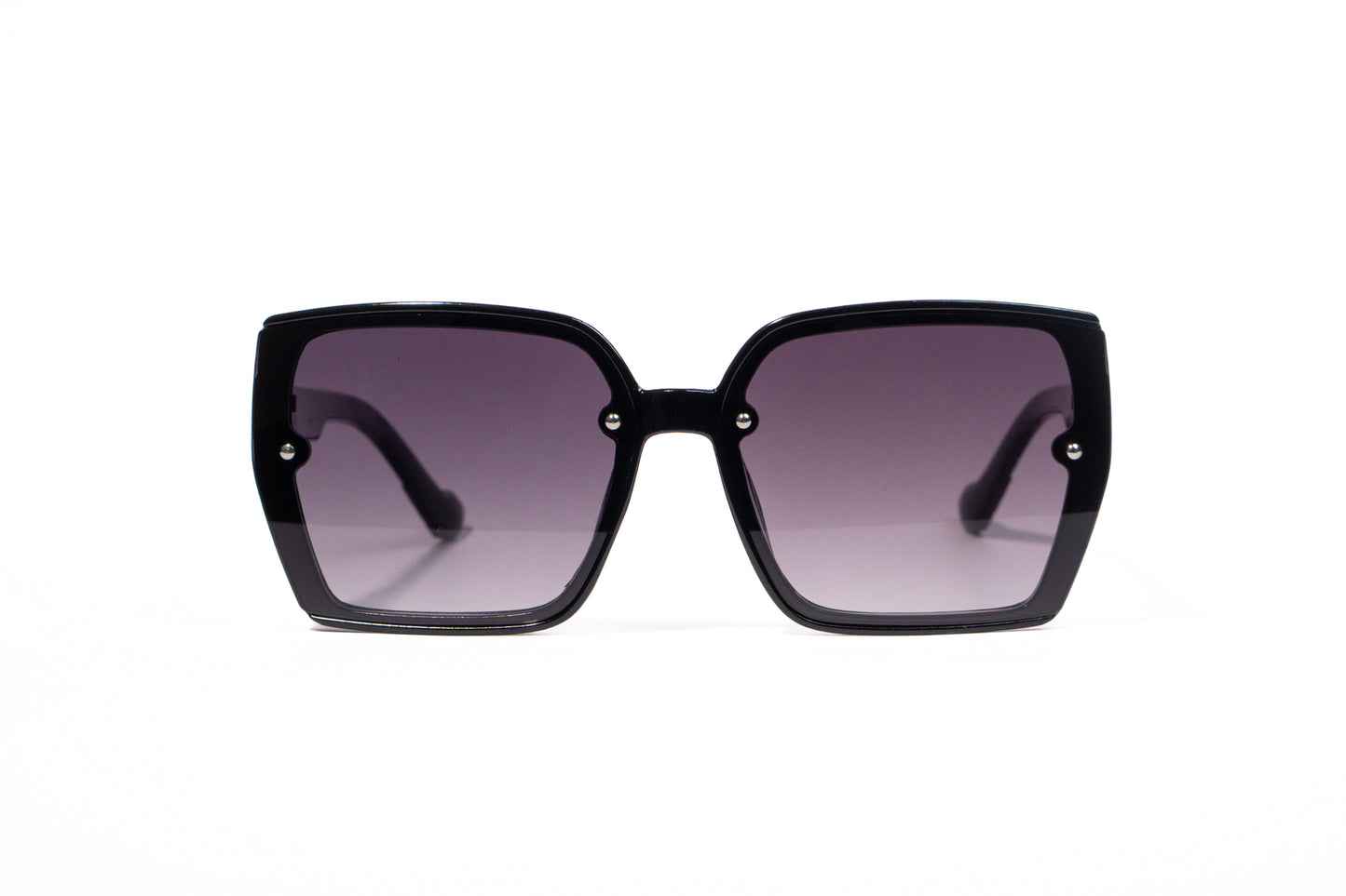 463. Celebrity sunglasses UV400 Retina protected cooling glass