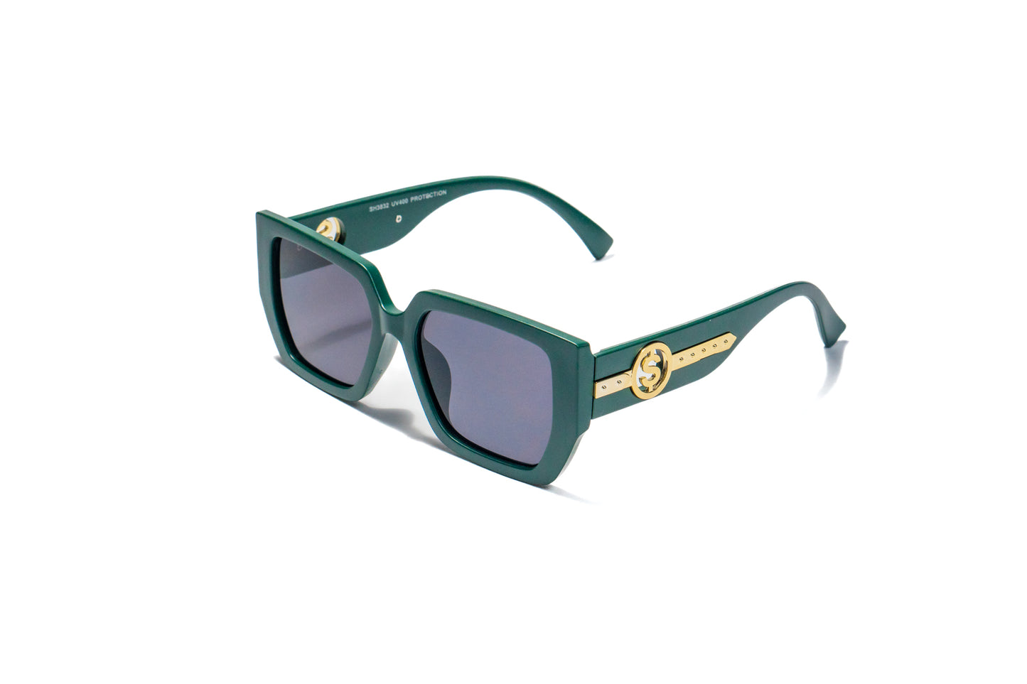 737. Celebrity sunglasses UV400 Retina protected cooling glass